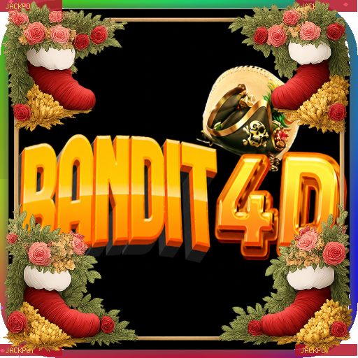 bandit4d — galeri pratinjau - APK Resmi