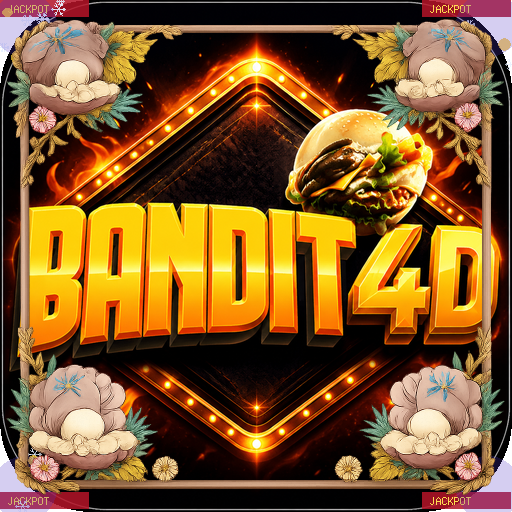 bandit4d — galeri pratinjau Resmi APK